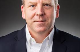 Jane Wayland Archives