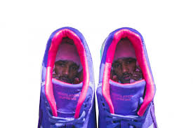 Cam'ron x reebok ventilator supreme purple haze photos. Buy Cam Ron X Reebok Ventilator Supreme Purple Haze Kixify Marketplace