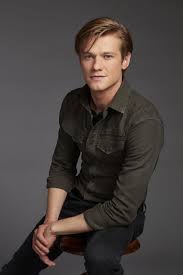 An experimental theater troupe in the area (which was an offshoot from joseph chaikin's open theater in new york) took xander under their wing when he was 16. Macgyver S Lucas Till Writes Love Letter To His Cast And Crew As Show Is Canceled