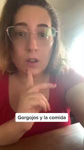 Puedo Comer Garbanzo Con Gorgojos