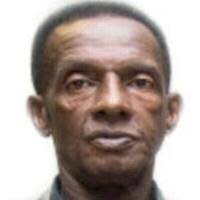 RONALD KELLER Obituary