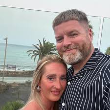 Callaway or Ping irons for beginners?