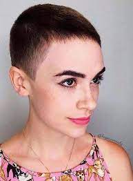 amazing gorgeous stunning beautiful stylish trendy latest fab fabulous simple super short girl hairstyles hair styles 2017 2018 feminist for women