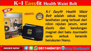 Translation of pinggang in english. Wa 08114494181 Sakit Pinggang In English Easyfit Health Waist Belt