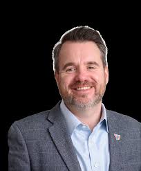 Our value and impact 2019-2020