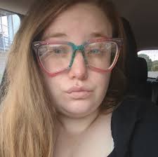 HOW ARE YOU? 🤡 #scarowinds #clowns #haunt #fyp #reels #amusementpark  #carowindsfans #viral #sixflags #fyo #fypシ