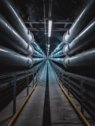 After adding liquid or powdered chlorine sanitizer, wait at least. How Long Does Chlorine Gas Stay In The Air Must Know Facts To Know When There Is A Chlorine Gas Leak