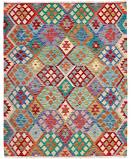 See more ideas about rugs, bohemian rug, kilim rugs. 317 00