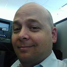 Paul Braman (@bramankp)