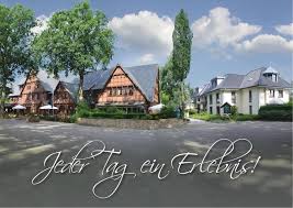 An der stelle, an der einst carl keller begonnen und seinen ersten absetzwagen montiert hat, steht bereits seit vielen. Hotels In Laggenbeck Deutschland Ab 53 Nacht Planet Of Hotels