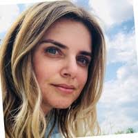 200+ "Bottarini" profiles