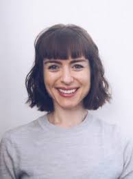 Kate Devine , Writer at HiP Paris, Posts Archive