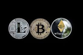 The report indicates that bitcoin has commanded more than 50% of the total cryptocurrency market cap in recent weeks.﻿﻿ investors feeling skittish about newer, smaller cryptocurrencies could reasonably be expected to transfer their funds from altcoins to bitcoin while the bear market is in. Knowing The Difference Between Cryptocurrency And Non Cryptocurrency May Avoid You From Booby Traps Coinspeaker