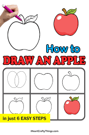 We did not find results for: Apple Drawing How To Draw An Apple Step By Step