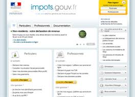 Calculez votre impôt 2021 sur les revenus perçus en 2020. En 2014 Plus D Un Francais Sur Trois A Declare Ses Revenus En Ligne Economie Gouv Fr