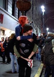 Eternal Sunshine Of The Spotless Mind Eternal Sunshine Of The Spotless Mind Eternal Sunshine Clementine Eternal Sunshine