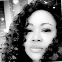 Camesha Jones's Instagram, Twitter & Facebook