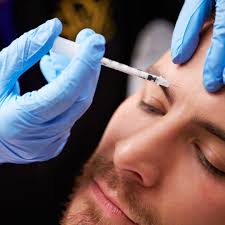 Magnolia Dermatology of Frisco