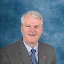 Famous People From New Mexico