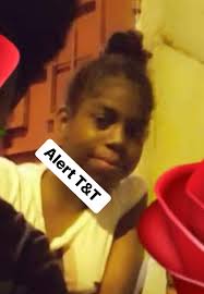 Alert T&T The Backup Page