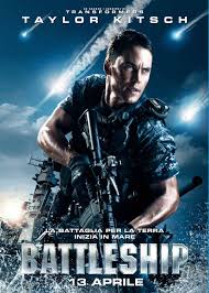 Thearthunters Movie Posters Movie Tv Good Movies