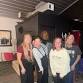 Content that Converts event in Janesville, WI