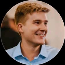 Tampa Bay Packer Backers