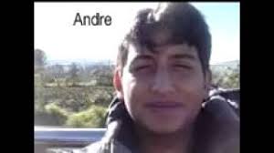 Martha Estrella Foundation