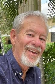 Paul Bramlett's Instagram, Twitter & Facebook