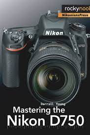 Pin By Whitney Ferguson On Photography 101 In 2021 Nikon D3200 Photography Nikon D750 Dslr Photography