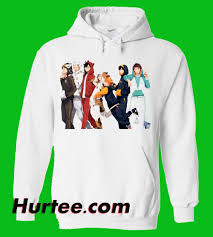 Haikyuu Hoodie In 2020 Hoodies Custom Hoodies Print Clothes