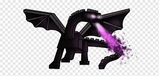 Learn more here you are seeing a 360° image instead. Minecraft Pocket Edition Dragon Mojang Enderman Others Purple Dragon Video Game Png Pngwing