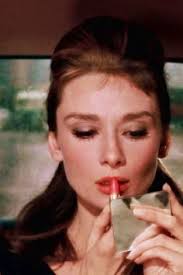 29 Audrey Hepburn ideas