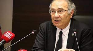 Maybe you would like to learn more about one of these? Uskudar Universitesi Rektoru Tarhan Dan Tepki Ceken Neslican Tay Paylasimi