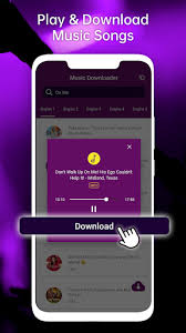 In order to use the website, you need to create an account first. Mp3 Music Downloader Download Mp3 Songs Download Apk Application For Free