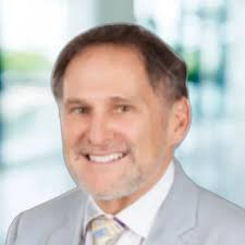 Dr. Andrew Krinsky, Obstetrics & Gynecology