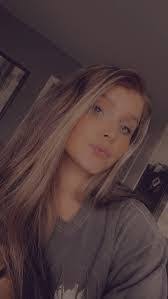 Dorian Crowder's Instagram, Twitter & Facebook