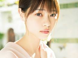 七瀬 おしゃれまとめの人気アイデア pinterest kenji 西野 七瀬 かわいい 七瀬 西野