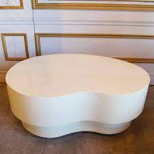 5 out of 5 stars. Kidney Shaped Coffee Table Google Search Coffee Table Unusual Furniture Coffee Table Images