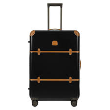 I believe that every traveler should read this article and choose the best luggage for travel. Best Luggage For International Travel