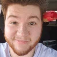 Nicholas Merrick's Instagram, Twitter & Facebook