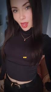 El himno de las que miden 1.60 (mido menos) 🤣🤣