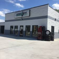 Check spelling or type a new query. Good 2 Go Tires Llc Tire Shop In Chattanooga