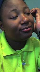 Ou fè tan nan pran mari moun wap mouri nan pran mari  moun😂😂#lapiracraquante #baw #viral #fypシ #viraltiktok #haitiantiktok  #justforfun