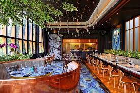Select A Restaurant Tips And Ideas Decoration Top Restaurant Interieur Produktdesign Restaurant Bar