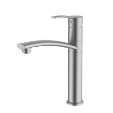 Maybe you would like to learn more about one of these? Grifos De Cocina Compra Online Brico Depot
