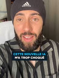 Un outil impressionnant pour les étudiants 👨‍🎓 #astuce #etudiant #ti...