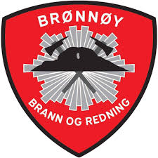 From 5 huizen to 5 , find a unique house rental for you to enjoy a memorable stay with your family and friends. Bronnoy Kommune Home Facebook