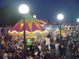 Guadalajara Fiestas De Octubre 2010 Alegre Fantasia Fiesta De Octubre Octubre Guadalajara