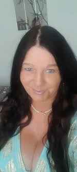 I'm 54,It's great to see so many women, my age and older with long hair.